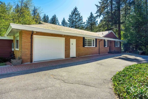 20286 27 Avenue, Langley, BC 