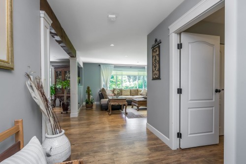 20286 27 Avenue, Langley, BC 