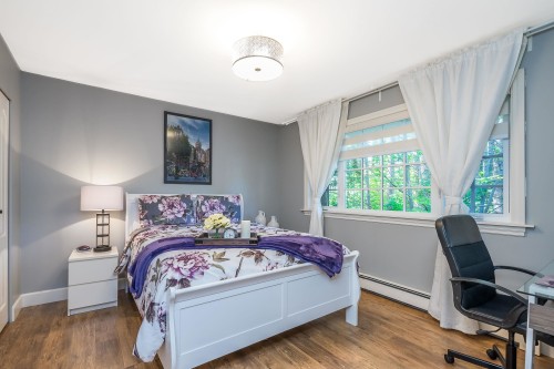 20286 27 Avenue, Langley, BC 