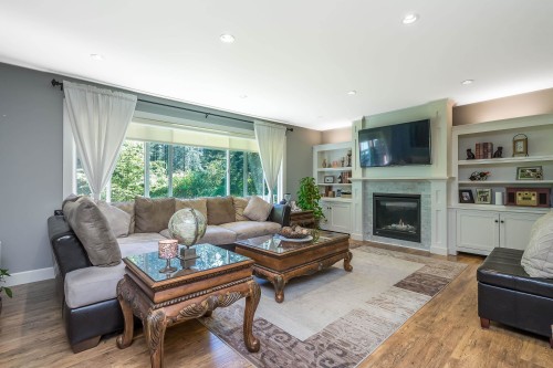 20286 27 Avenue, Langley, BC 