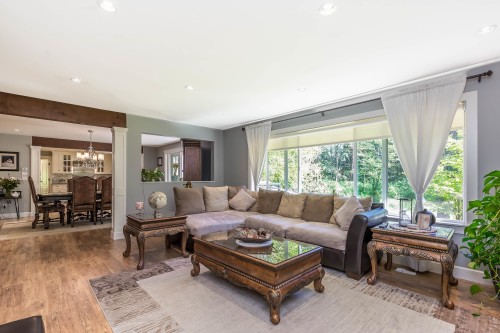 20286 27 Avenue, Langley, BC 