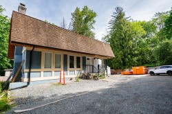 19273 80 Avenue  Surrey, BC V4N 4J1