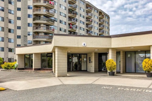 201-31955 Old Yale Road  Abbotsford, BC V3G 3C5