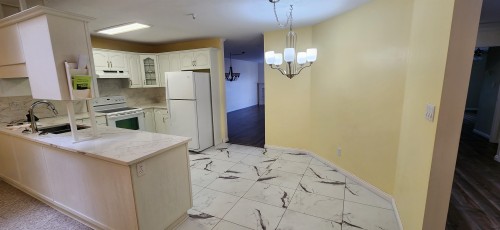 411-2626 Countess Street  Abbotsford, BC V2T 2V7