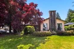 14776 60a Avenue  Surrey, BC V3S 1W1