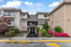 221-11806 88 Avenue  Delta, BC V4C 3C5