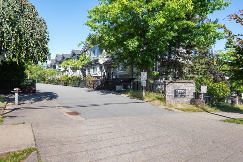 56-11255 132 Street  Surrey, BC V3R 4R3