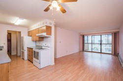 203-33369 Old Yale Road  Abbotsford, BC V2S 2J6