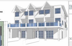 32202 Hillcrest Avenue  Abbotsford, BC V2T 1S6