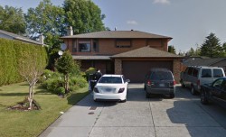 13137 62b Avenue  Surrey, BC V3X 1P4