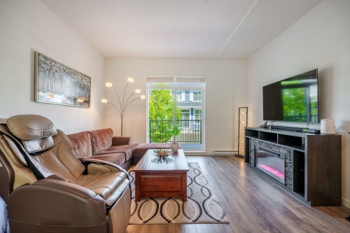 30-15268 28 Avenue, Surrey, BC 