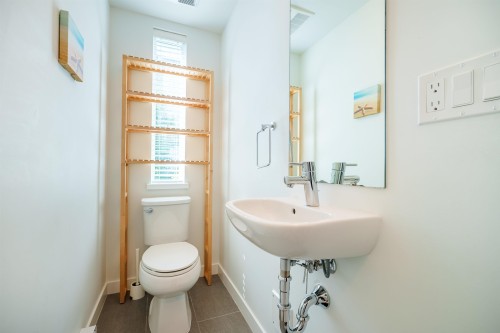 30-15268 28 Avenue, Surrey, BC 