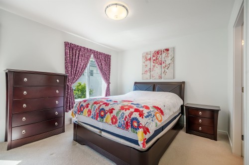 30-15268 28 Avenue, Surrey, BC 