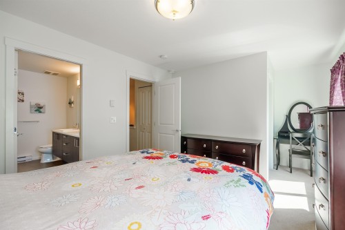 30-15268 28 Avenue, Surrey, BC 