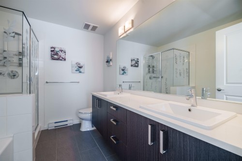 30-15268 28 Avenue, Surrey, BC 