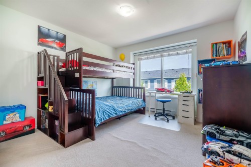 30-15268 28 Avenue, Surrey, BC 