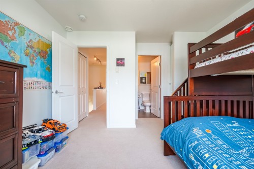 30-15268 28 Avenue, Surrey, BC 