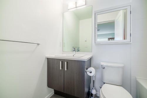 30-15268 28 Avenue, Surrey, BC 