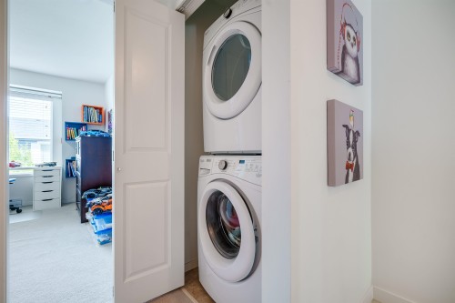 30-15268 28 Avenue, Surrey, BC 