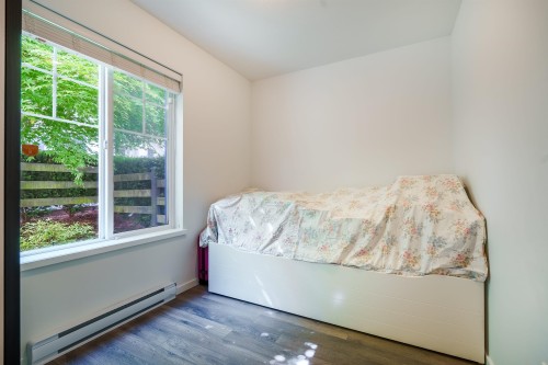 30-15268 28 Avenue, Surrey, BC 