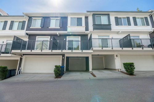 30-15268 28 Avenue, Surrey, BC 