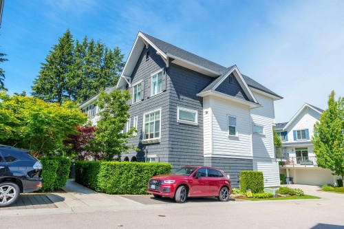 30-15268 28 Avenue, Surrey, BC 