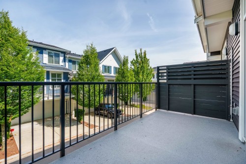 30-15268 28 Avenue, Surrey, BC 