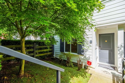 30-15268 28 Avenue, Surrey, BC 