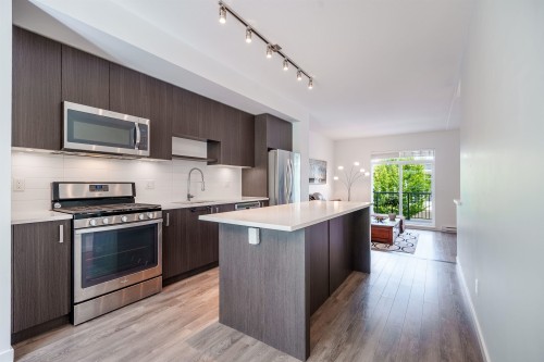 30-15268 28 Avenue, Surrey, BC 