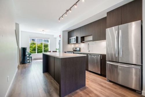 30-15268 28 Avenue, Surrey, BC 