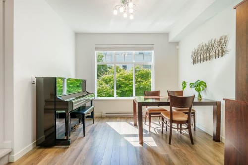 30-15268 28 Avenue, Surrey, BC 