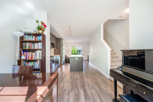 30-15268 28 Avenue, Surrey, BC 