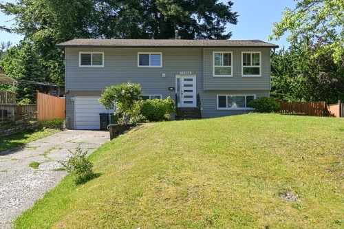 35144 Morgan Way  Abbotsford, BC V2S 5T7