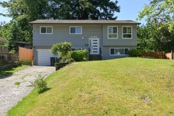 35144 Morgan Way  Abbotsford, BC V2S 5T7