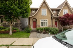 21145 77b Avenue  Langley, BC V2Y 0J3