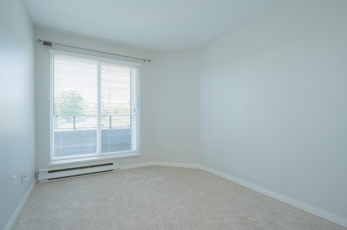 308-1220 Fir Street, White Rock, BC 