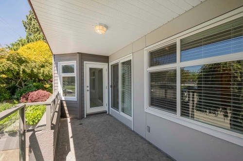 308-1220 Fir Street, White Rock, BC 