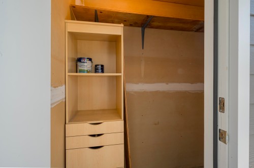 308-1220 Fir Street, White Rock, BC 