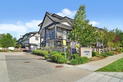 79-6350 142 Street  Surrey, BC V3X 1B8