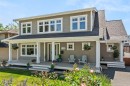 15682 Thrift Avenue, White Rock, BC 