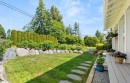15682 Thrift Avenue, White Rock, BC 