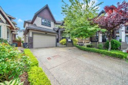 5906 139 Street  Surrey, BC V3X 0G6