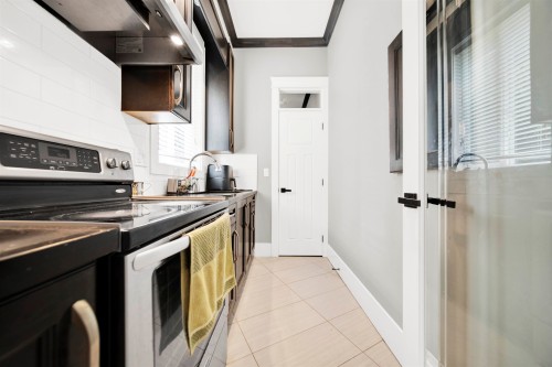 5906 139 Street, Surrey, BC 