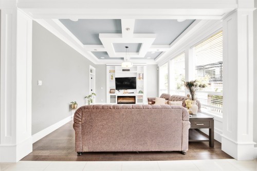 5906 139 Street, Surrey, BC 