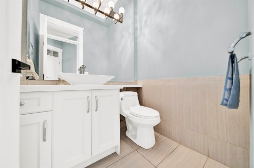 5906 139 Street, Surrey, BC 