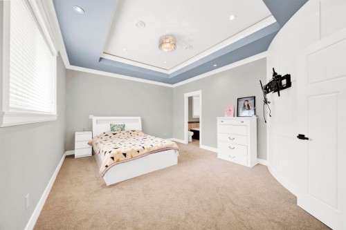 5906 139 Street, Surrey, BC 