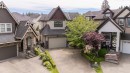 5906 139 Street, Surrey, BC 