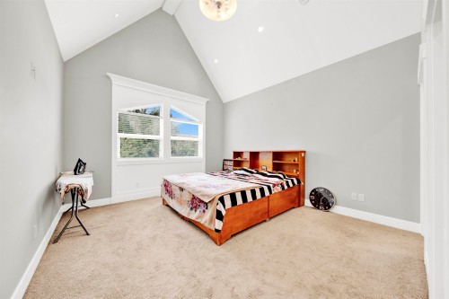 5906 139 Street, Surrey, BC 