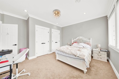 5906 139 Street, Surrey, BC 