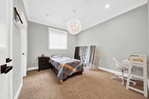 5906 139 Street, Surrey, BC 